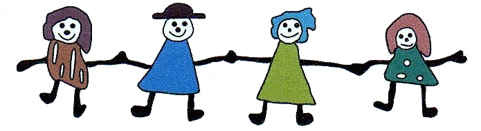 Lower King Community Kindergarten